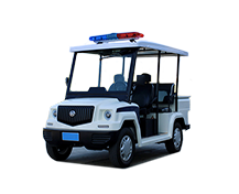 朝阳观光车